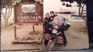 IMG_20151104_220835151