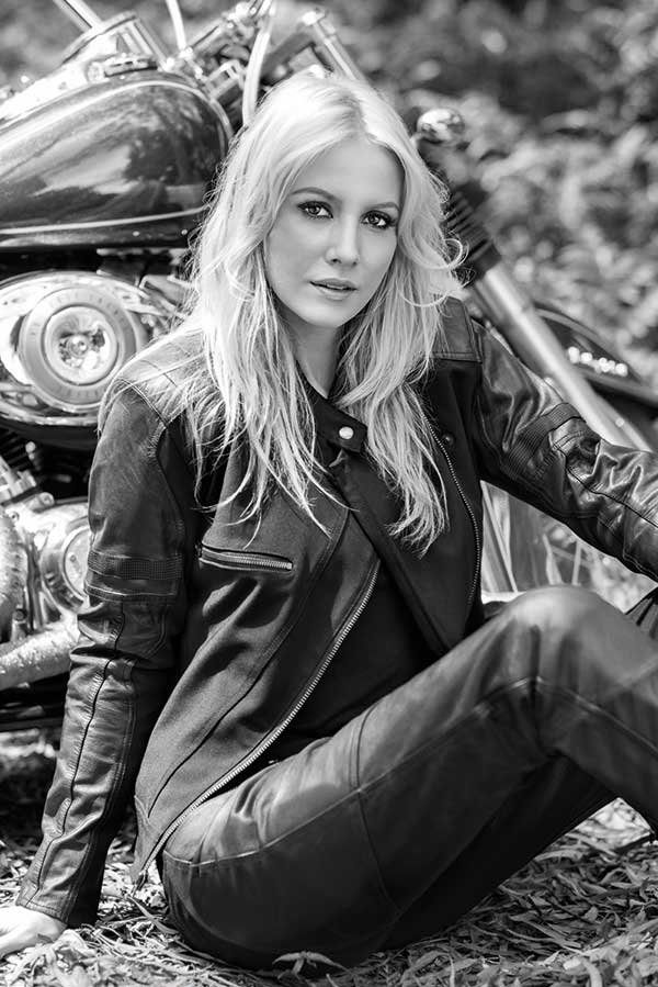 coleção-riffel-2