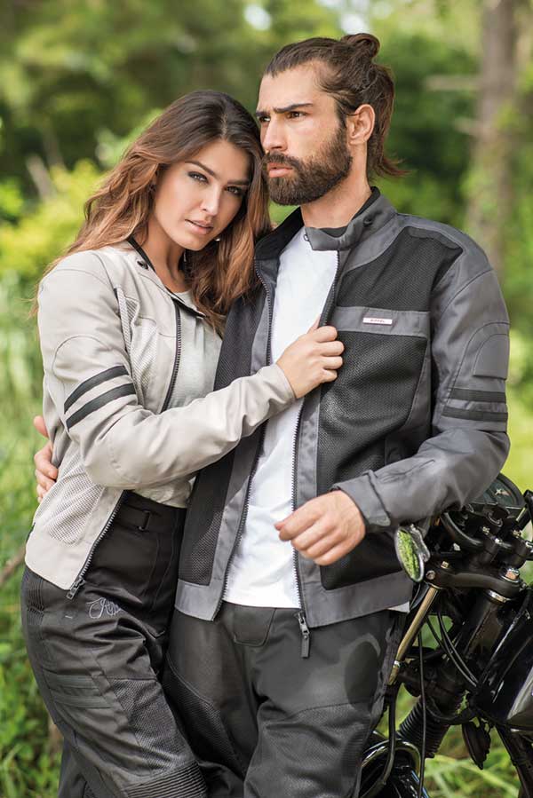 coleção-riffel-3