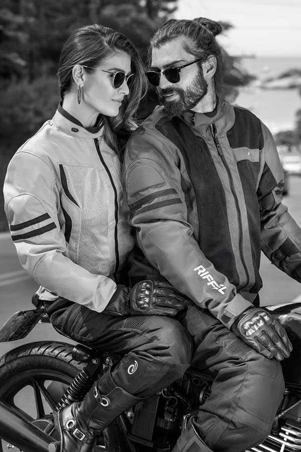 coleção-riffel-4