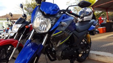 farol da fazer