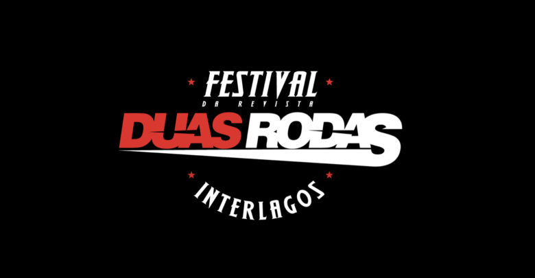 festival duas rodas