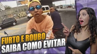 evitar roubo de motos