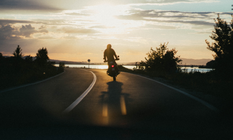 seguro para moto