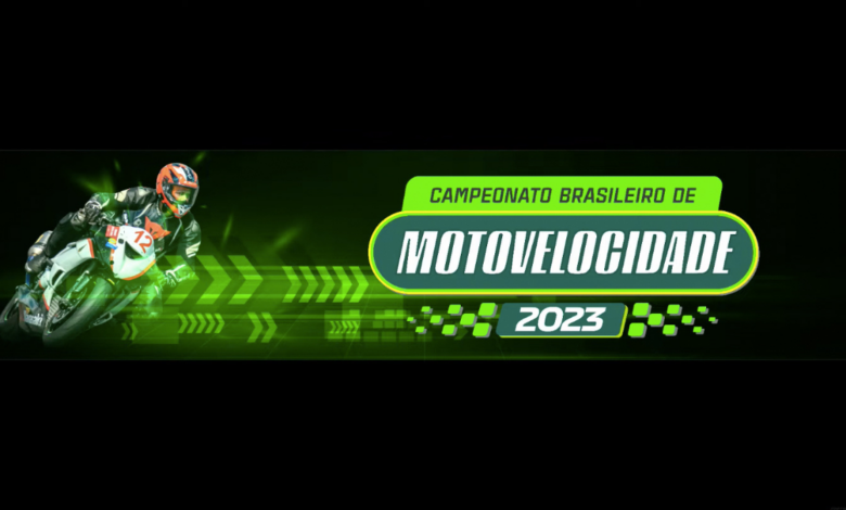 motovelocidade