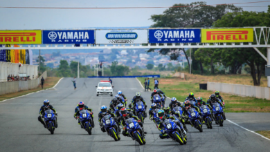 yamalube