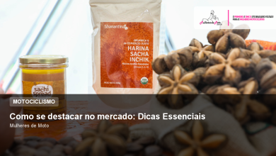 Como se destacar no mercado: Dicas Essenciais